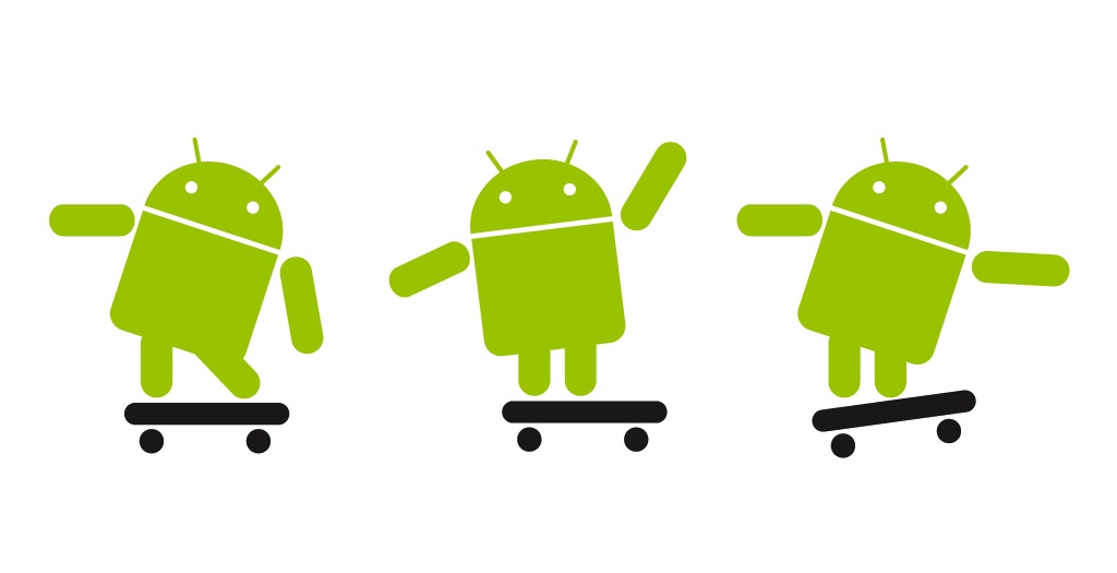 android